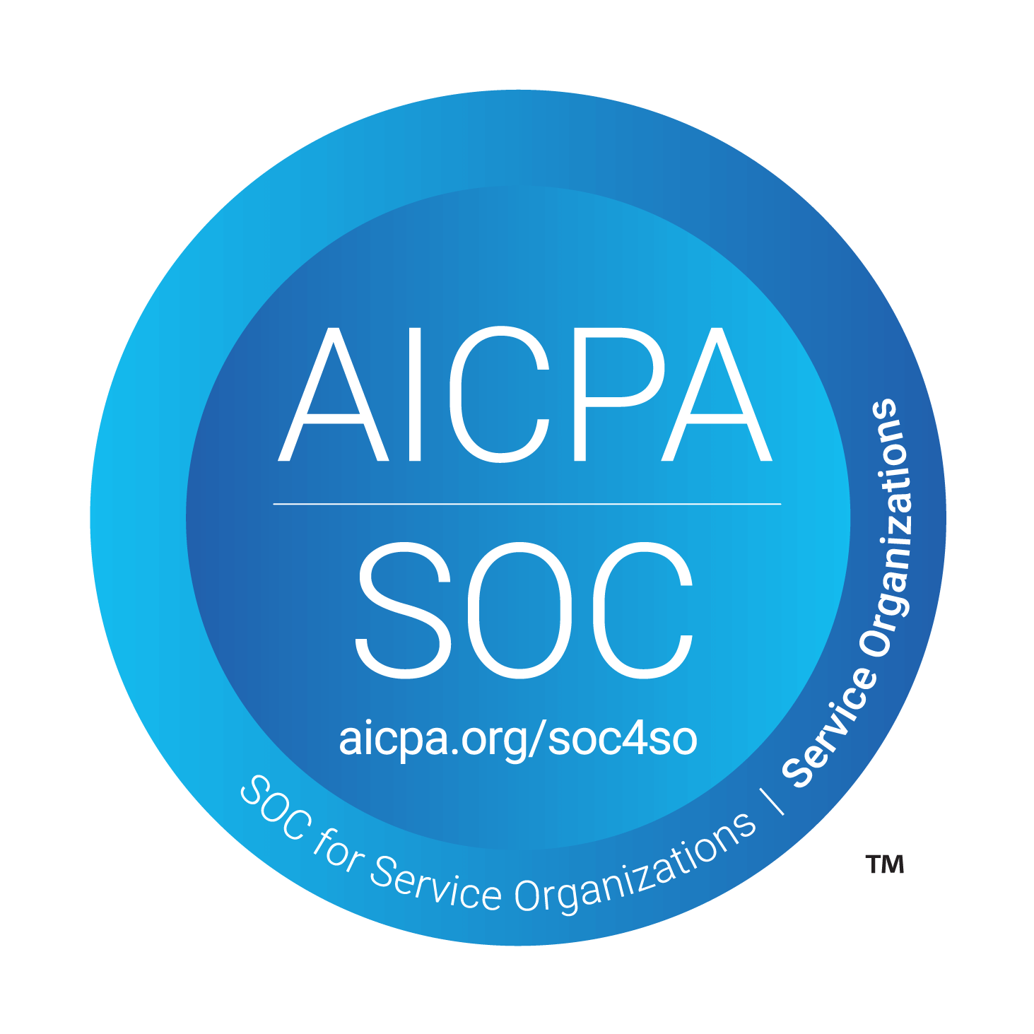 AICPA-Logo