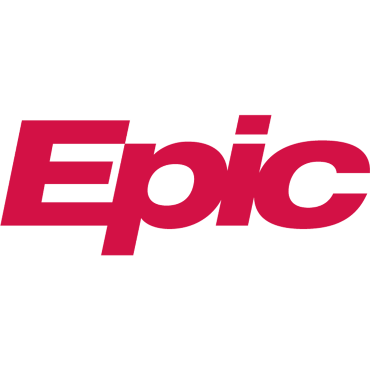 Epic-logo-transparent-e1659637275781