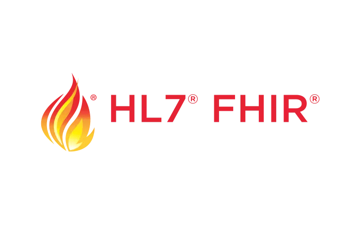 HL7_FHIR_01