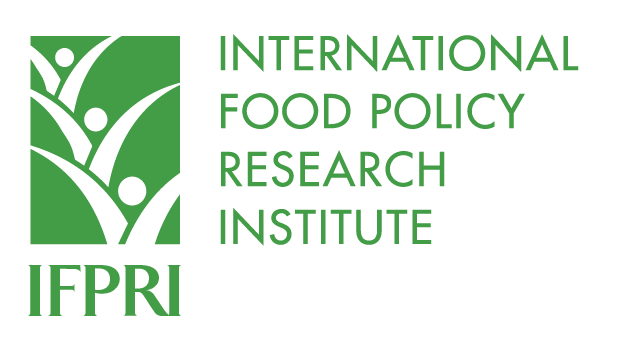 IFPRI-logo-1