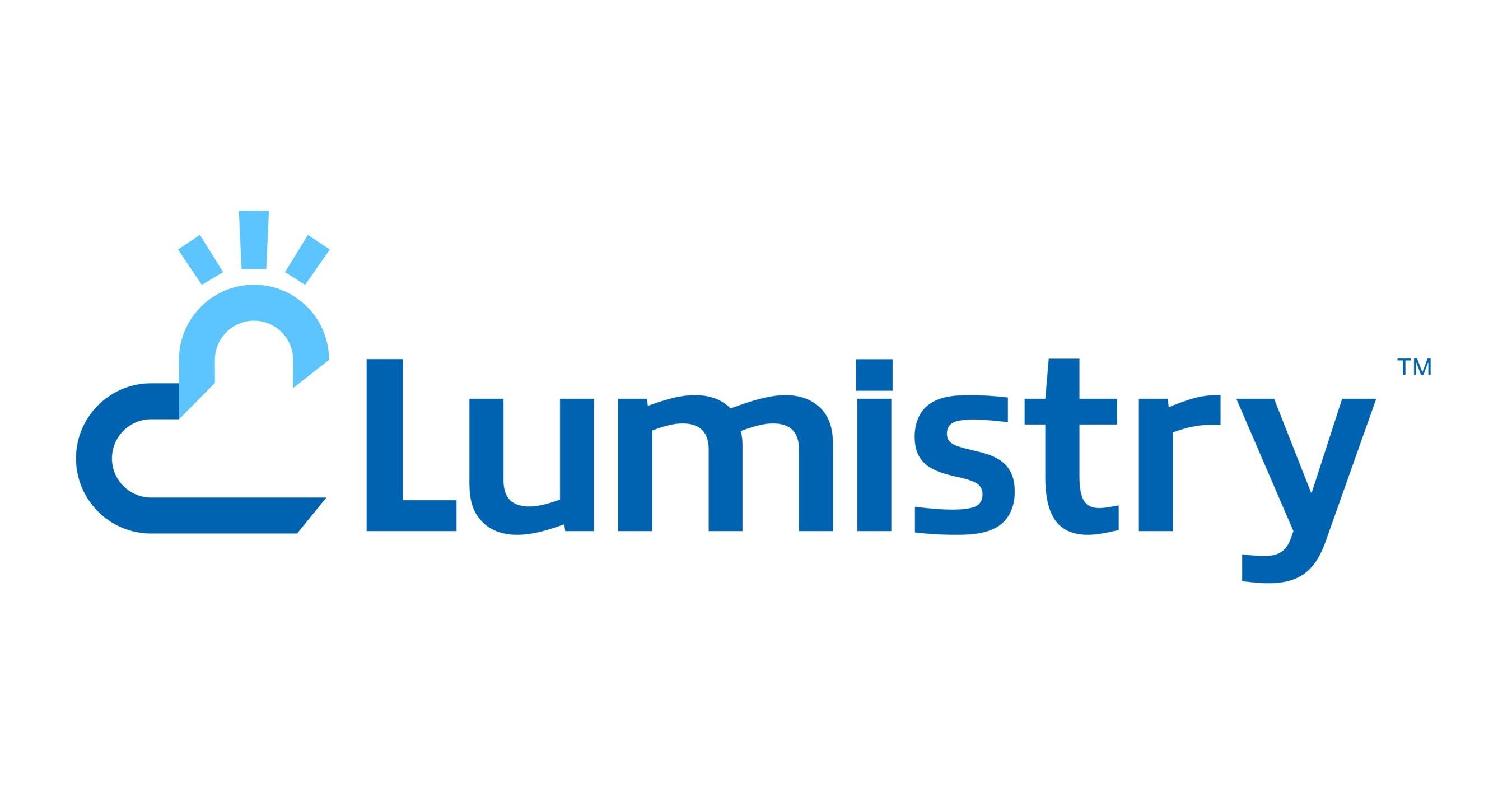 Lumistry_Logo