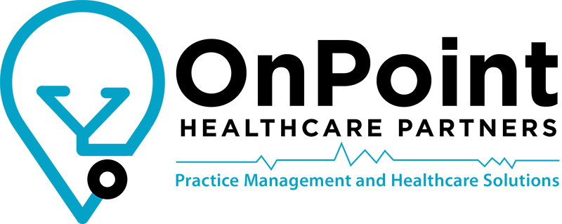 onpoint healthcare partners