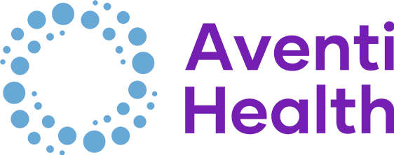 aventi-health