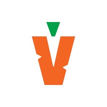 logo-sq-v--white