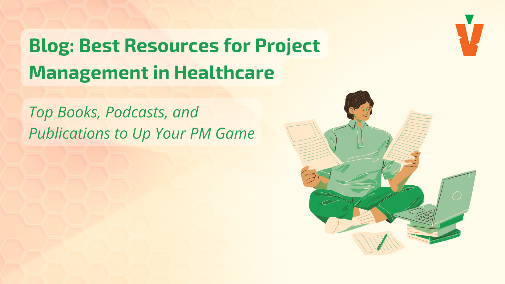 Best Resources for Project Management in Healthcare
